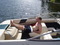 craig hanging in boat.jpg